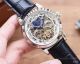 Clone Patek Philippe Grand Complications Moon phase Stainless steel watches (5)_th.jpg